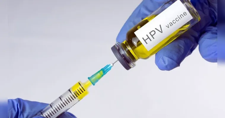 Imagem ilustrativa da notícia Nova vacina para HPV é lançada no Brasil