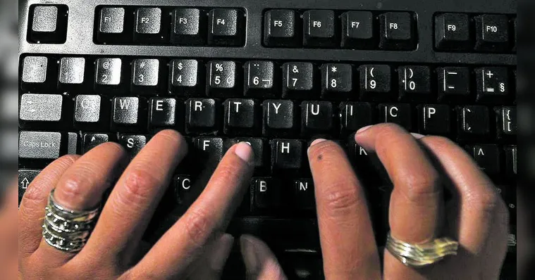 Imagem ilustrativa da notícia Pará registra 93 mil tentativas de fraude por identidade