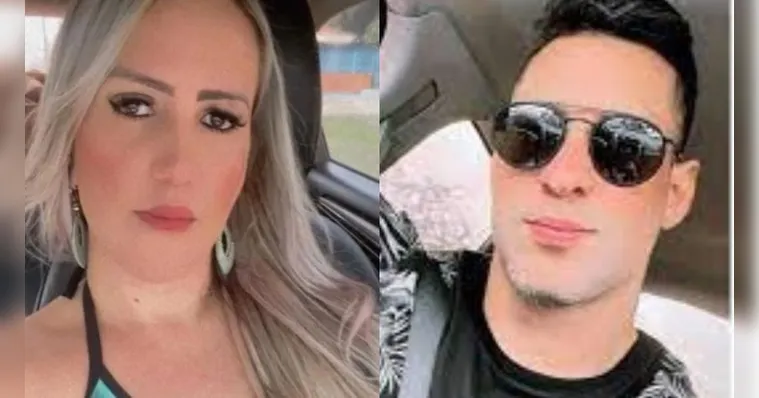 Imagem ilustrativa da notícia Em áudio, vigilante confessa ter atirado na cabeça de ex