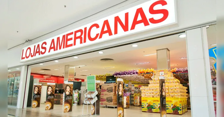 Imagem ilustrativa da notícia Lista de credores da Americanas tem quase 8 mil nomes