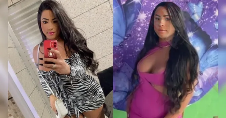 Imagem ilustrativa da notícia Mulher trans é esquartejada durante programa sexual no Rio
