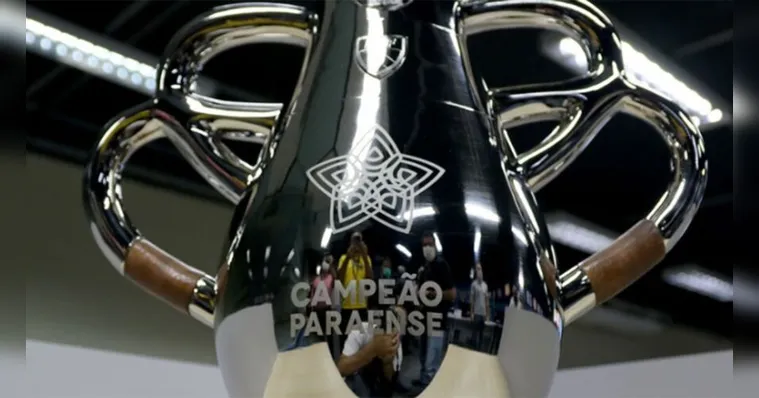 Imagem ilustrativa da notícia Jogos da Copa do Brasil definem novas rodadas do Parazão