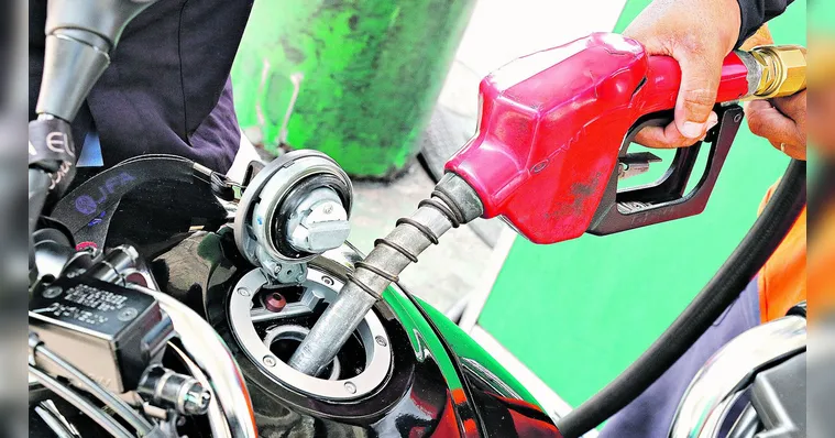 Imagem ilustrativa da notícia Veja onde encontrar gasolina mais barata em Belém 