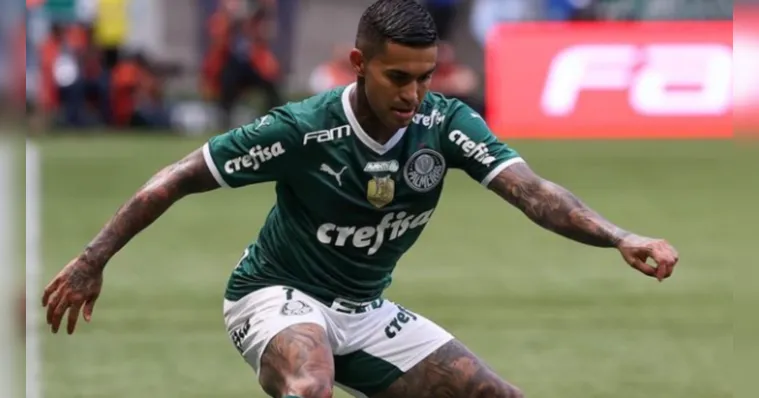 Imagem ilustrativa da notícia Manchester United, Palmeiras e mais: veja os jogos de hoje