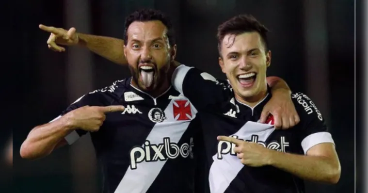 Imagem ilustrativa da notícia Vasco x Volta Redonda: veja esse e mais jogos de hoje