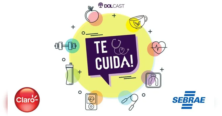 Imagem ilustrativa da notícia Perda de peso e náuseas são sintomas da doença celíaca 