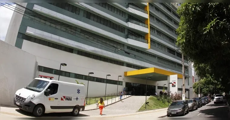 Imagem ilustrativa da notícia Santa Casa abre inscrições para concurso com 250 vagas