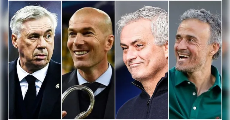 Imagem ilustrativa da notícia CBF se fecha para empresários e segue mistério de técnico