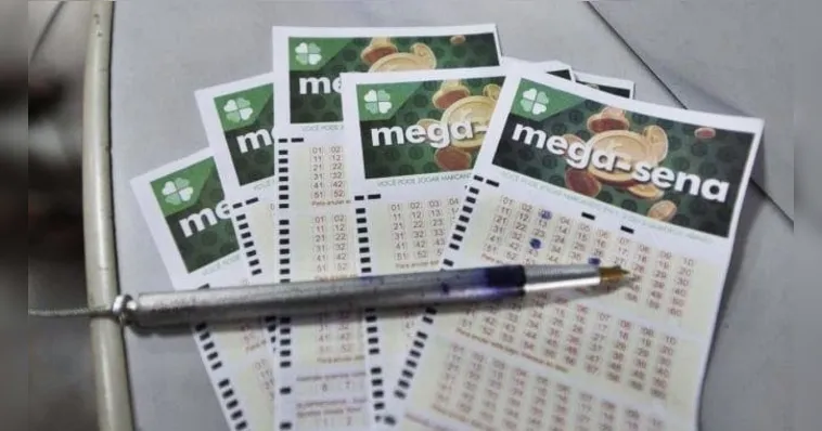 Imagem ilustrativa da notícia Homem é encontrado morto após ganhar R$ 398 mil na Mega-Sena