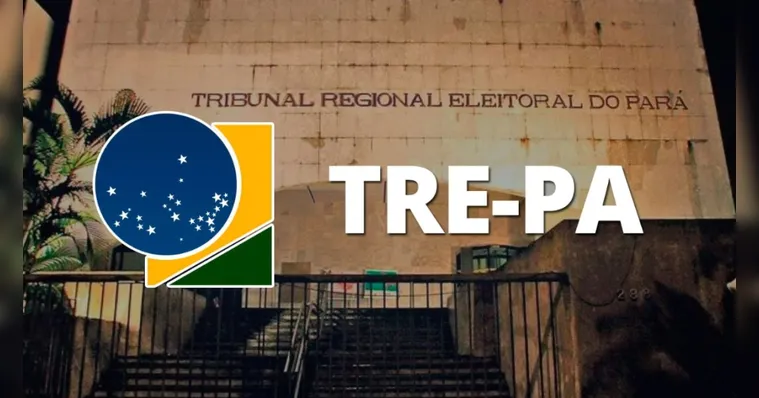 Imagem ilustrativa da notícia Inscrições abertas para juiz substituto do TRE-PA