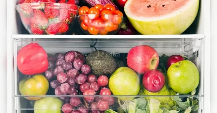 Imagem ilustrativa da notícia Conheça dicas para as frutas da sua casa durarem muito mais