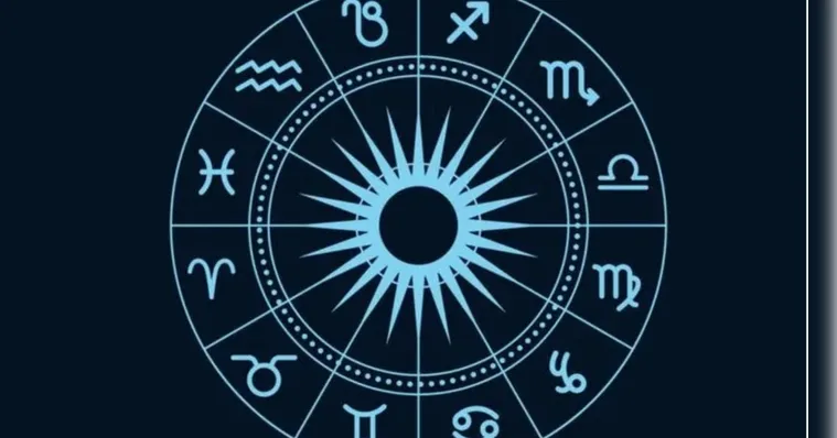 Imagem ilustrativa da notícia Saiba quais são os signos mais espertos do zodíaco 
