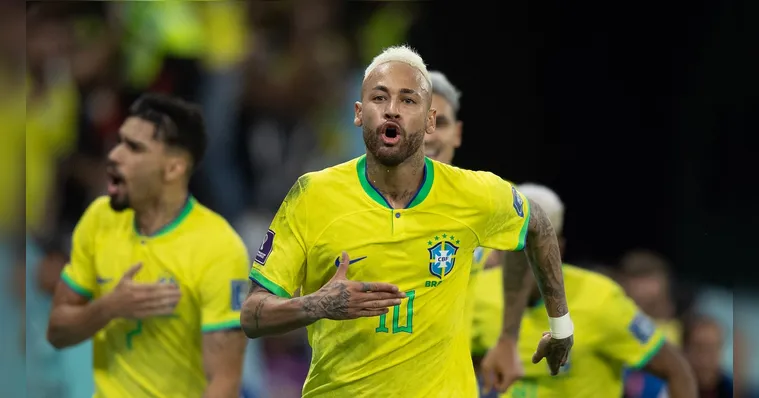 Imagem ilustrativa da notícia Um diagnóstico para a crise do futebol brasileiro