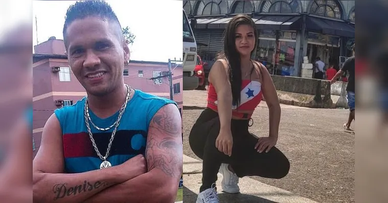 Imagem ilustrativa da notícia Suspeito de tentar matar influenciadora é julgado hoje