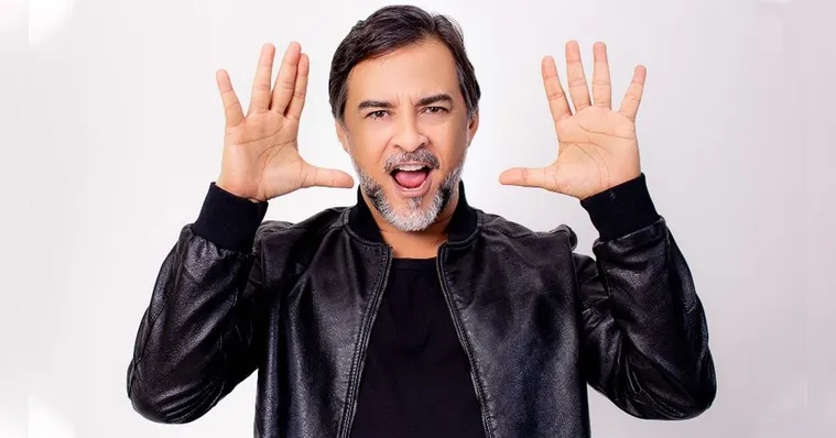 Imagem ilustrativa da notícia Markinho Duran celebra aniversário com espetáculo musical