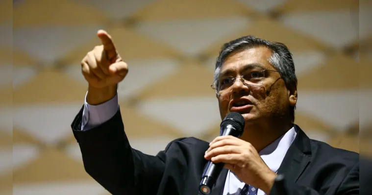 Imagem ilustrativa da notícia Financiadores de vandalismo estão sendo identificados