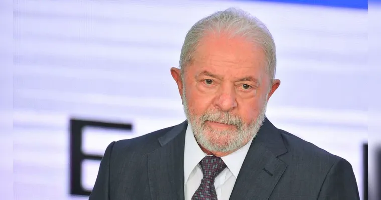 Imagem ilustrativa da notícia Lula vai a Araraquara verificar danos feitos pela chuva