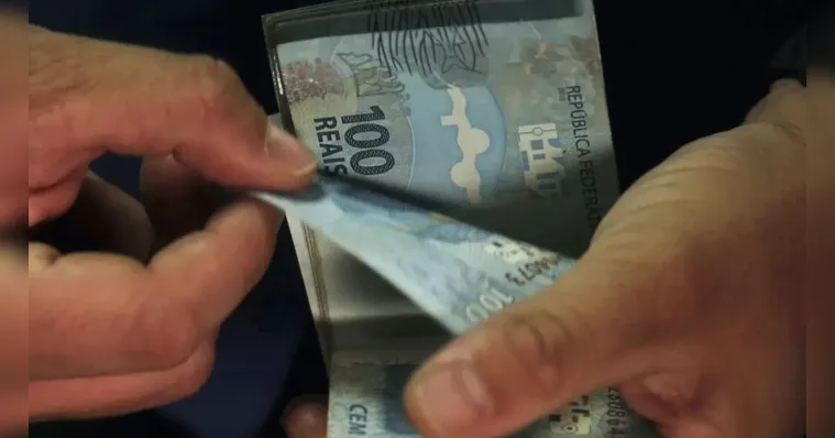 Imagem ilustrativa da notícia Cashback: entenda como funciona e quando ele é vantajoso