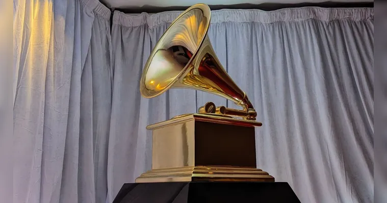 Imagem ilustrativa da notícia Adele, Anitta e Beyoncé: saiba onde assistir ao Grammy 2023