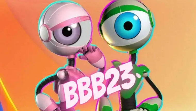 Imagem ilustrativa da notícia Participantes do BBB23 começam a ser revelados na quinta