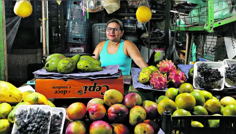 Imagem ilustrativa da notícia Mulheres chefiam mais de 1,2 milhão de lares no Estado