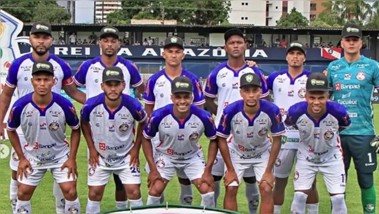 Imagem ilustrativa da notícia Independente chama a torcida para duelo contra o Bragantino