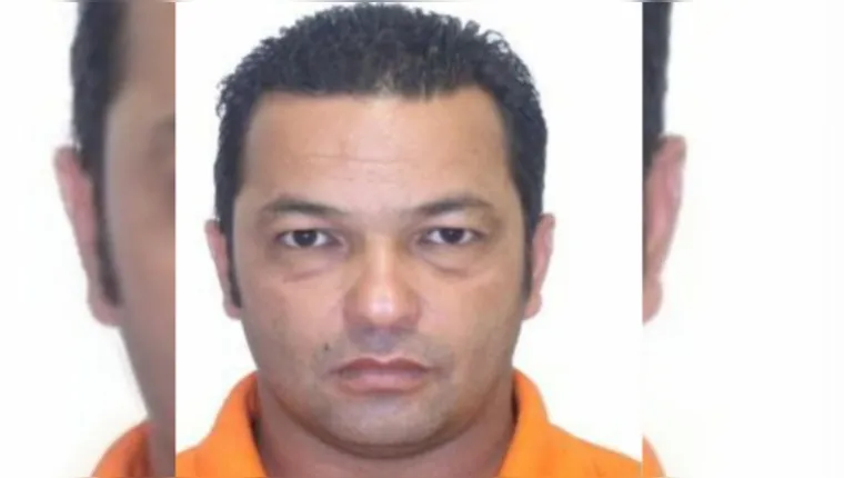 Imagem ilustrativa da notícia Líder de organização criminosa é preso no sudeste do Pará