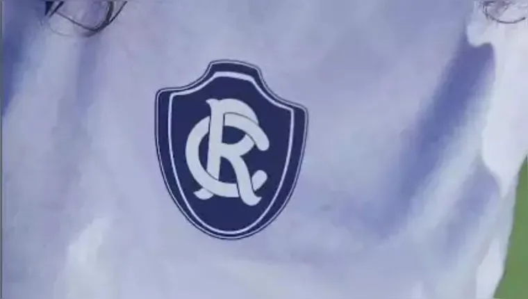 Imagem ilustrativa da notícia Clube do Remo e Volt reforçam acordo e nova camisa é lançada