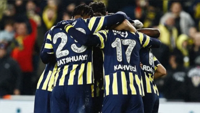 Imagem ilustrativa da notícia Terremoto: jogos de futebol são suspensos na Turquia