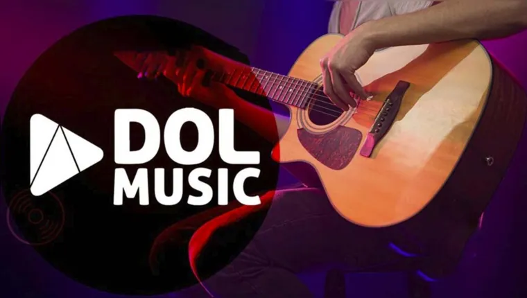 Imagem ilustrativa da notícia DOL Music vira vitrine de sucesso para artistas paraenses 
