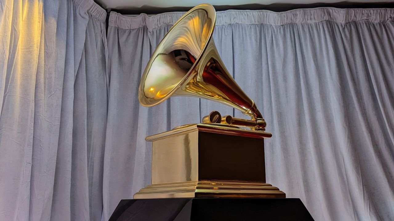 Adele, Anitta e Beyoncé: saiba onde assistir ao Grammy 2023