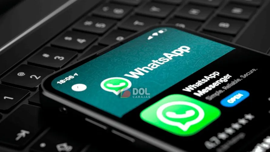 De tempos em tempos, determinados modelos de celular perdem a capacidade de executar alguns apps, como é o caso do WhatsApp