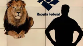 A expectativa é que aproximadamente 39,5 milhões de declarações sejam recebidas neste ano