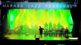 Fazendo a ponte entre artistas locais e de outros estados, o Marabá Jazz Festival chega à segunda edição em 2023 com patrocínio do Instituto Cultura Vale
