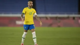 Dani Alves continua detido até o fim das investigações