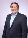 Dr. Lucídio Paes, prefeito de Paragominas: “Na prefeitura de colocamos em prática os princípios que usamos no nosso consultório médico”