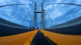 Rodovias do Pará vão receber R$ 3,72 bilhões em investimentos e serão concedidas à iniciativa privada por 30 anos