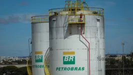 A companhia afirmou não ter recebido nenhuma proposta do Ministério das Minas e Energia relativa à alteração de sua política de preços