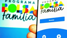 Programa foi reformulado e o novo valor, de no mínimo R$ 600 por pessoa, começou a ser pago em março