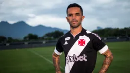 Cruzmaltino reforça o time com jogador argentino.