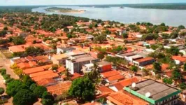 Conceição do Araguaia comemora 126 anos nesta sexta-feira (14)