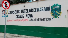 São 10  vagas para a função pública de membro do Conselho Tutelar do Município de Marabá