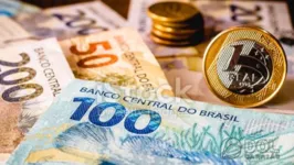 Ao todo, os pagamentos do benefício somam o valor de R$ 62,6 bilhões