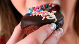 Existe uma explicação para o aumento significativo do desejo de consumir doces