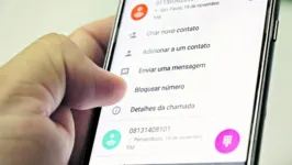 Só nos primeiros três meses deste ano, 25 mil paraenses fizeram a portabilidade no número dos celulares