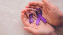 26 de março é conhecido como o dia mundial sobre a conscientização da Epilepsia.