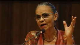 Marina Silva