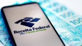 A Receita Federal espera receber entre 38,5 e 39,50 milhões de declarações em todo o país.