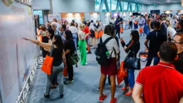 FIFE 2023 começa nesta terça-feira (25) com a abertura do evento a partir das 18h
