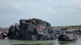 A obra irá garantir a navegabilidade do Rio Tocantins (PA) entre os municípios de Marabá e Tucuruí durante todos os meses do ano